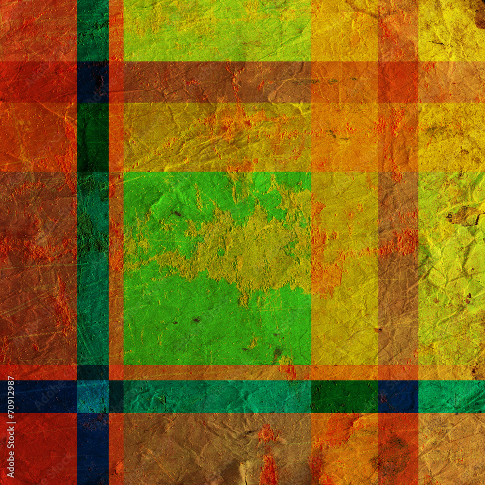 abstract vivid background with scratches abstract vivid background with scratches