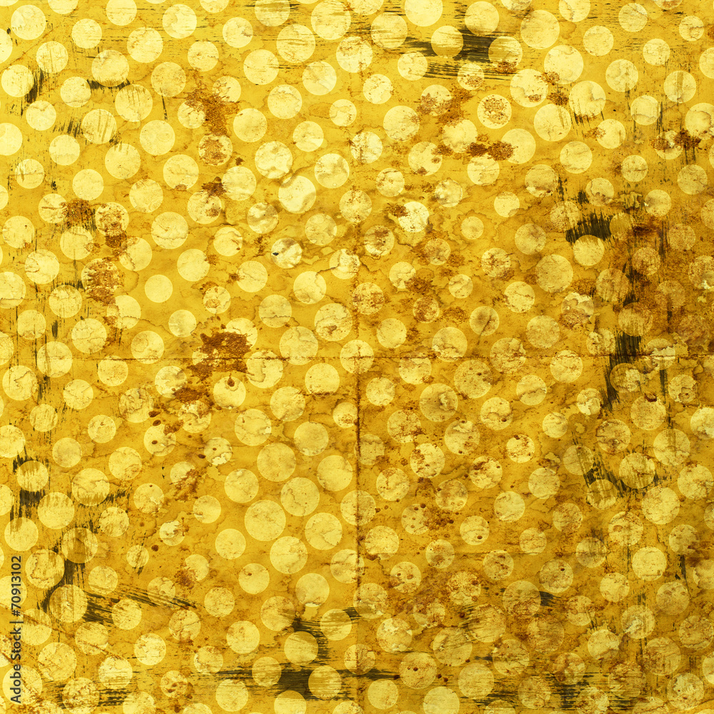 dirty and scratched halftone background dirty and scratched halftone background