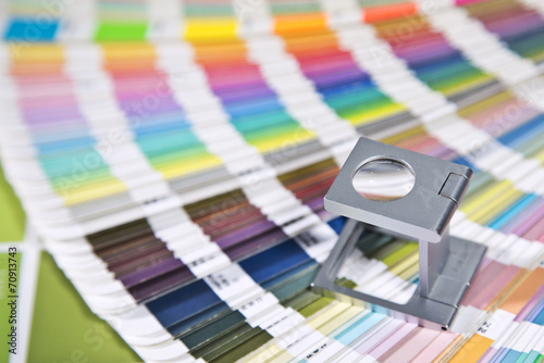 color management