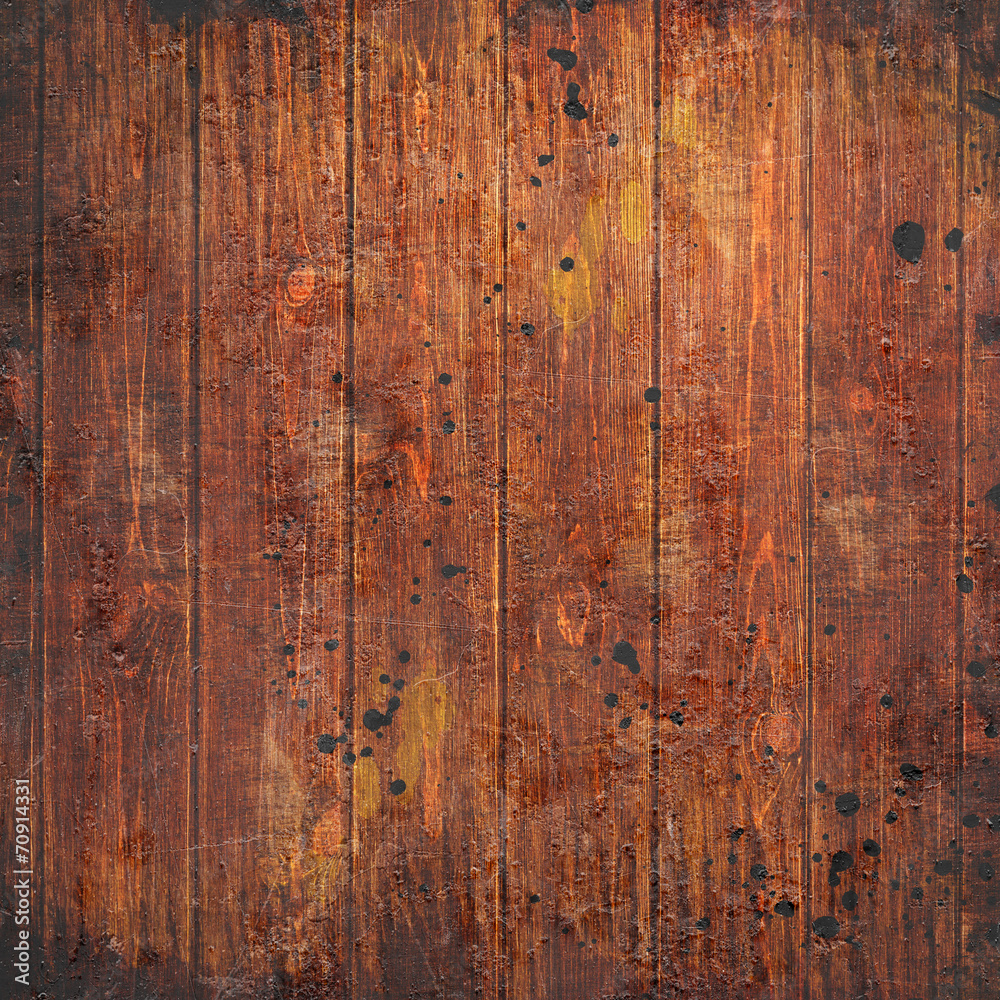 old wooden planks background old wooden planks background