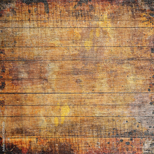 wood background