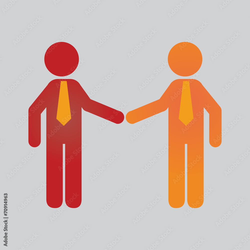 teamwork design teamwork design
