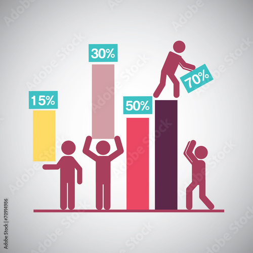 teamwork design