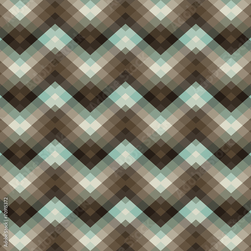 pattern design