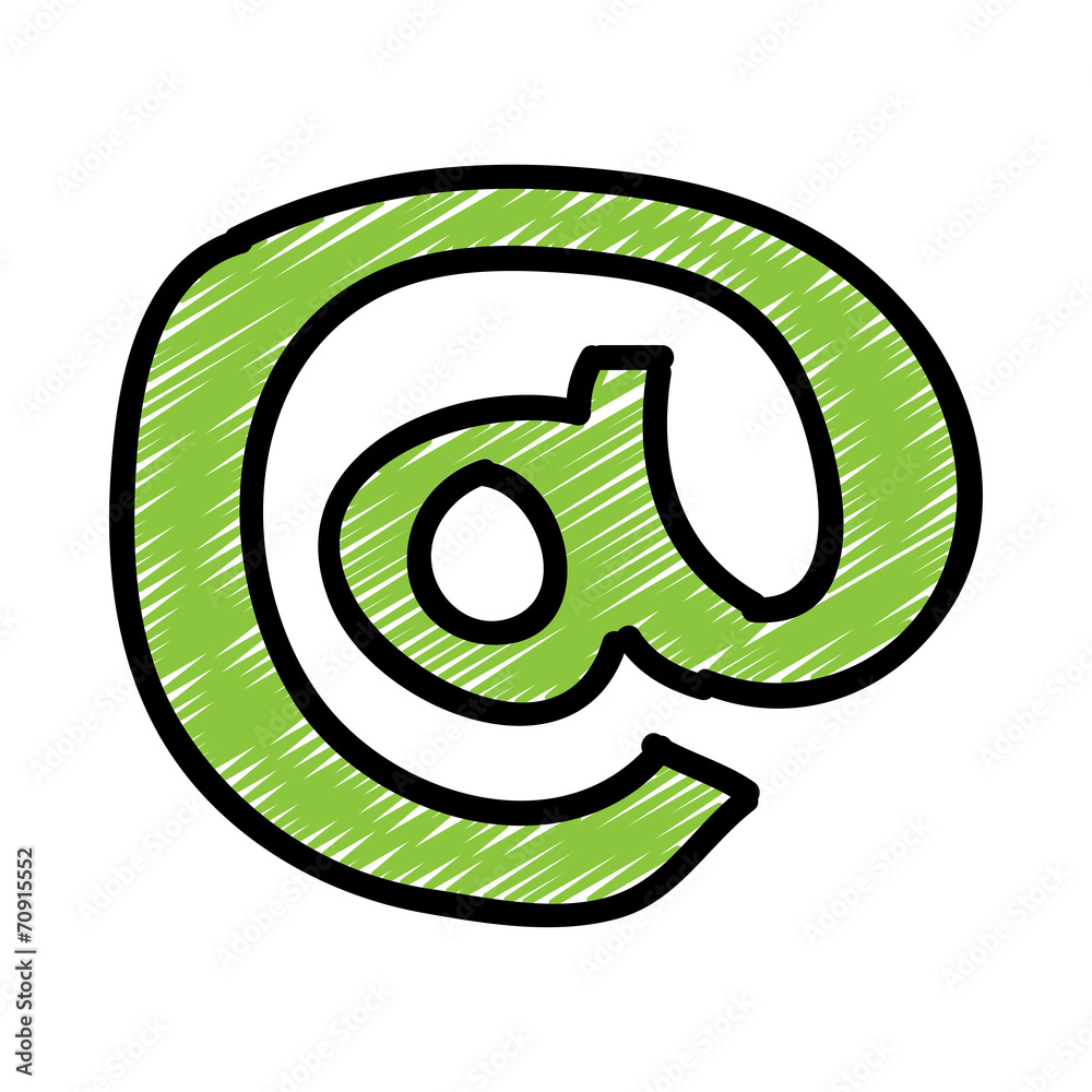 symbol design symbol design