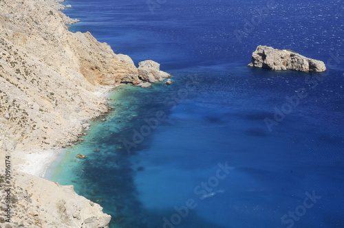 Amorgos