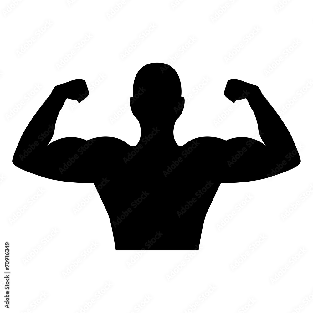 bodybuilder design bodybuilder design