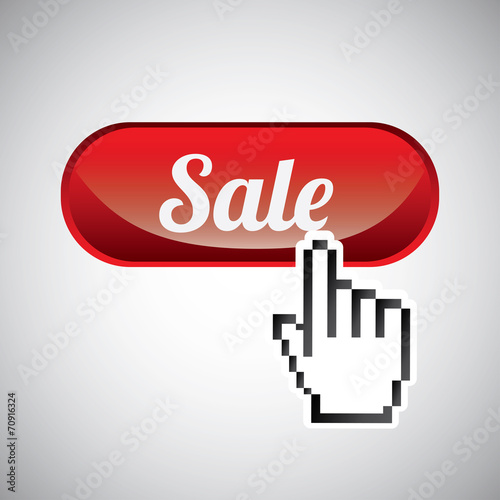 sale design