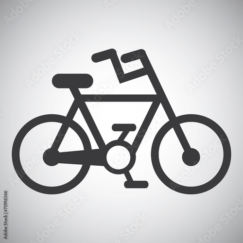 bicycle design