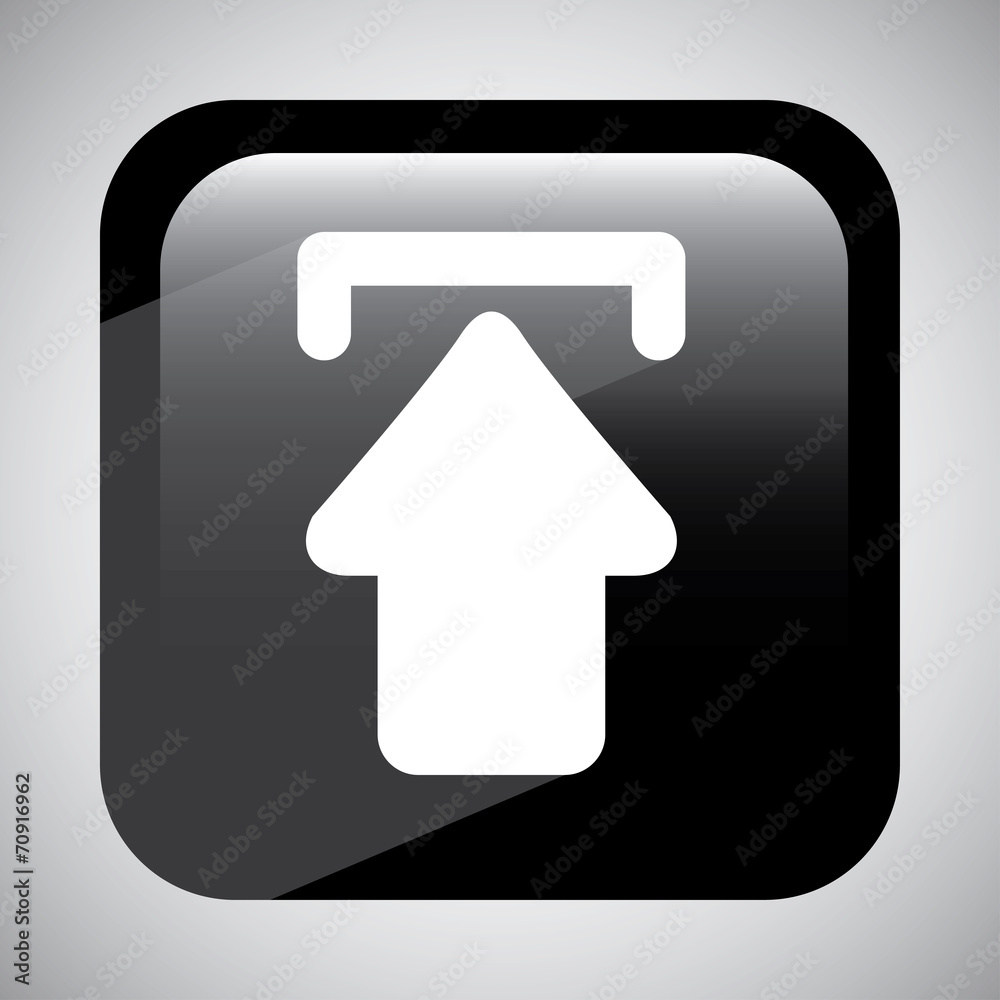 upload design upload design