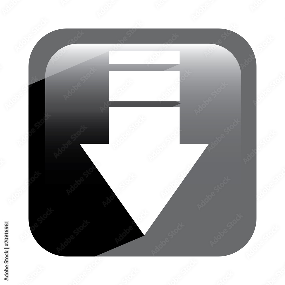 download arrow design