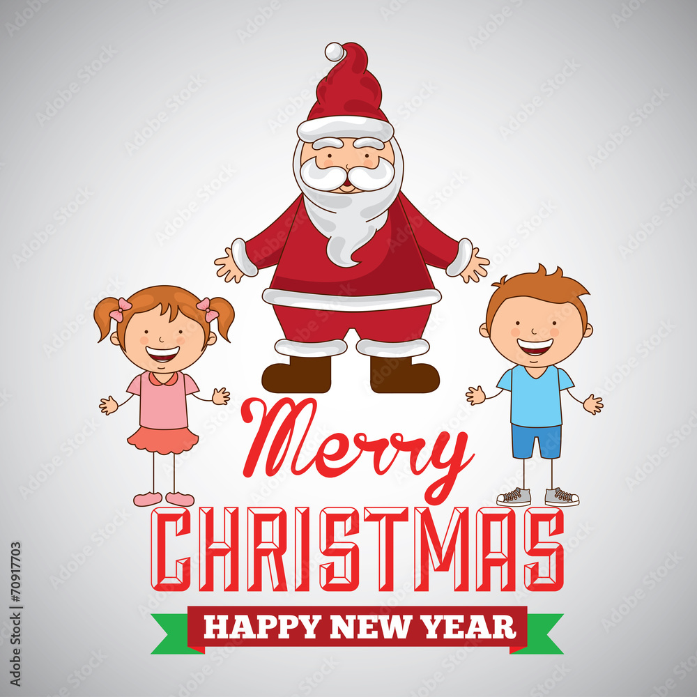 christmas design christmas design
