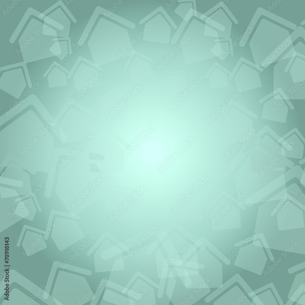 building symbol background building symbol background