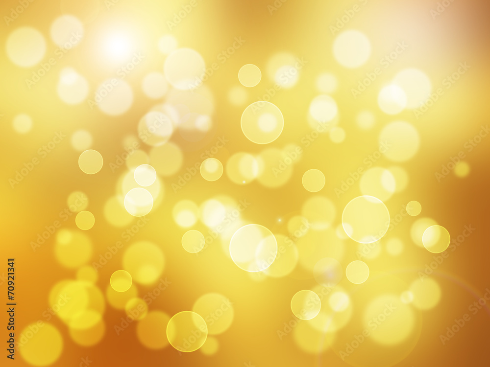 abstract background abstract background