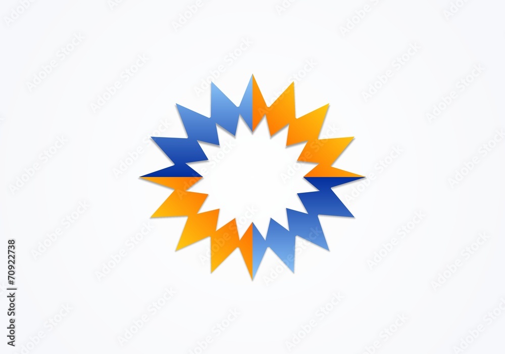 energy,solar,logo,sun,floral design vector.zip energy,solar,logo,sun,floral design vector.zip