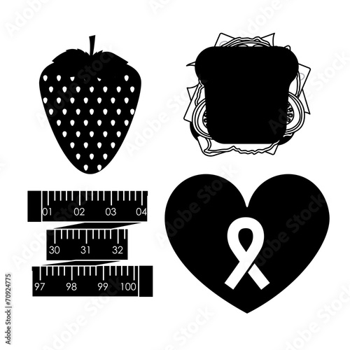 Food design