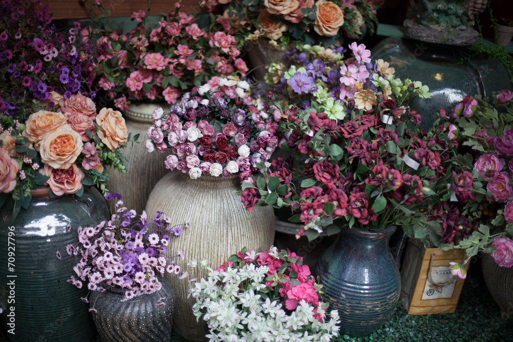 Obraz premium Shanghai