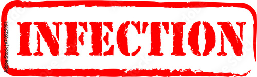 tampon infection