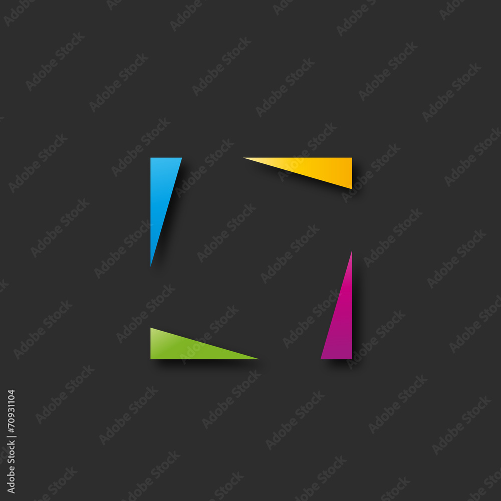 fond abstrait fond abstrait