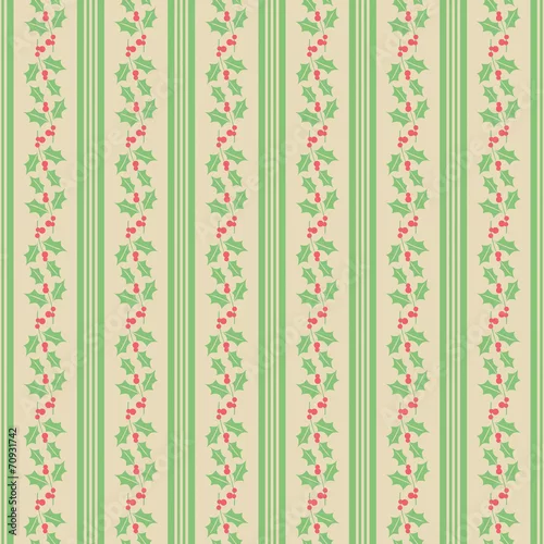 Tapety bezszwowy boże narodzenie wzór