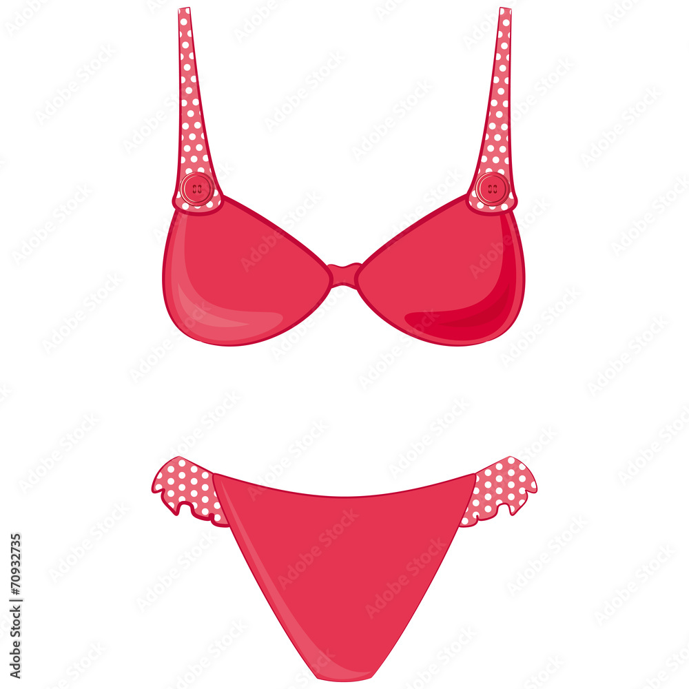 Lingerie set Lingerie set