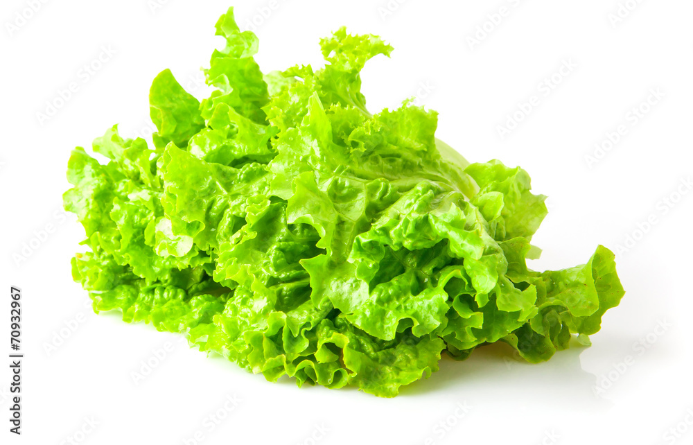 Lettuce beam Lettuce beam