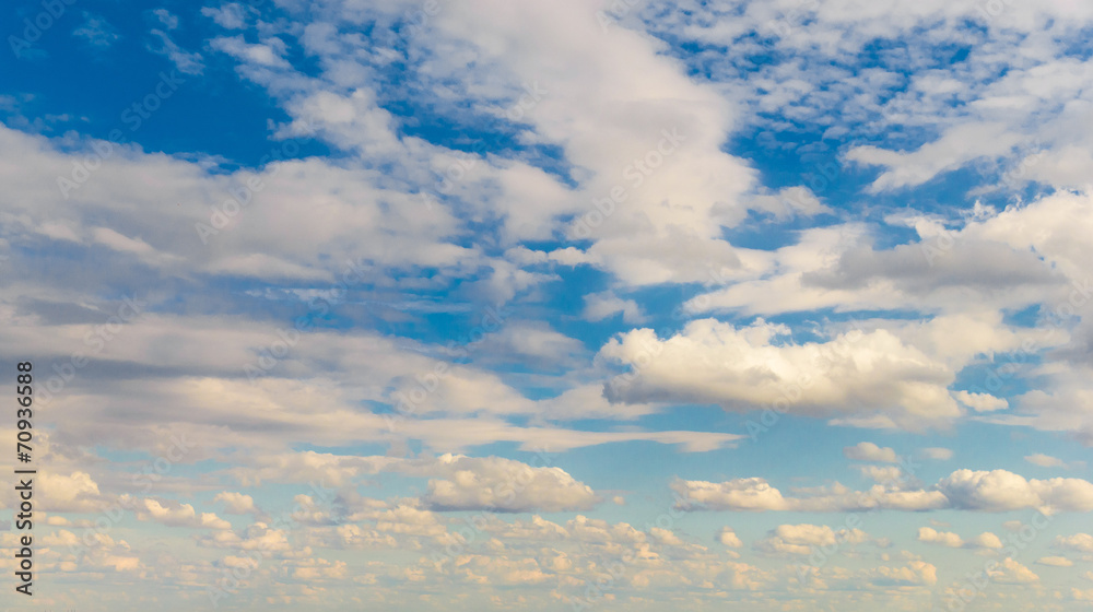 Shining Day Cloudscape Divine Shining Day Cloudscape Divine