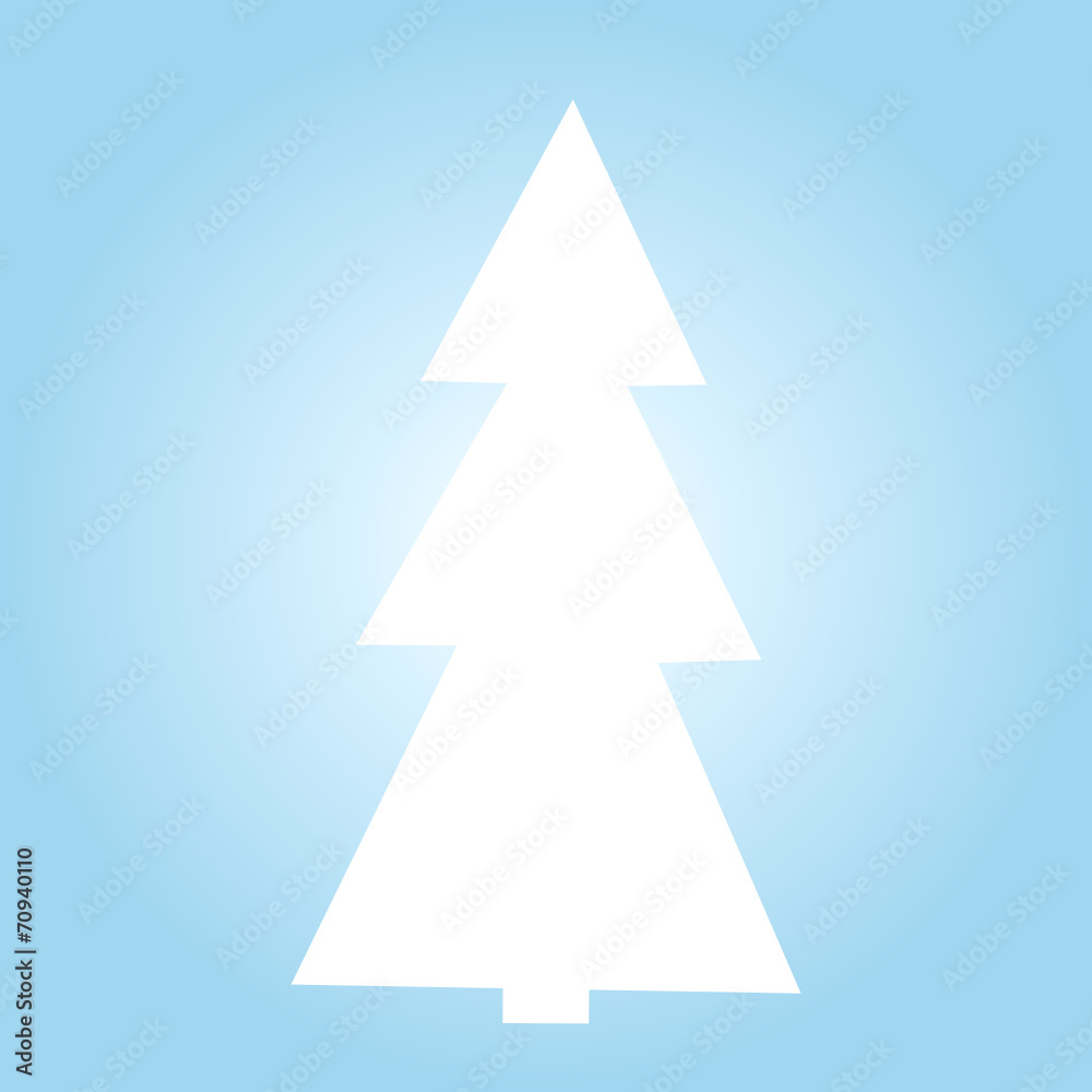 Weihnachtsbaum Weihnachtsbaum