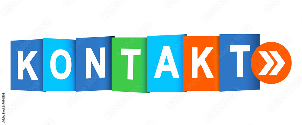 Kontakt Kontakt