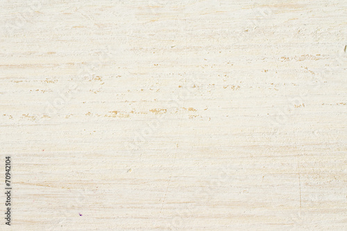 White wooden background