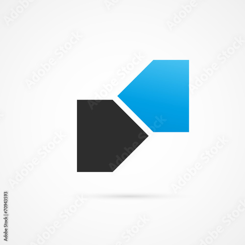 Free Download logo business - GFXLoad