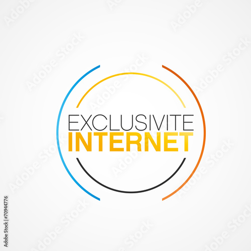 exclu web