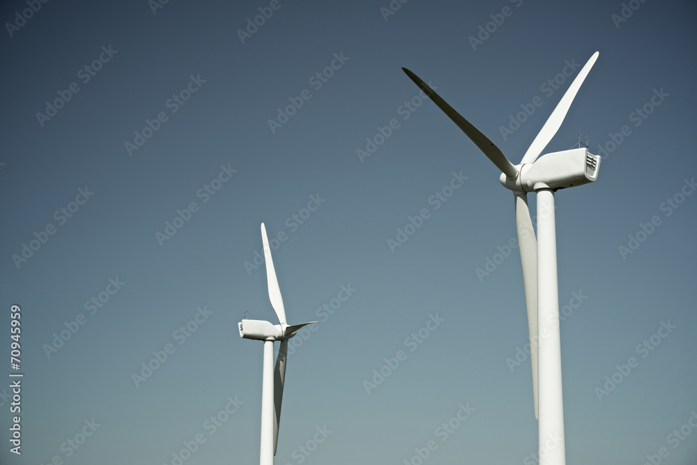 Wind energy Wind energy