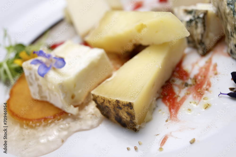 Cheese Cheese