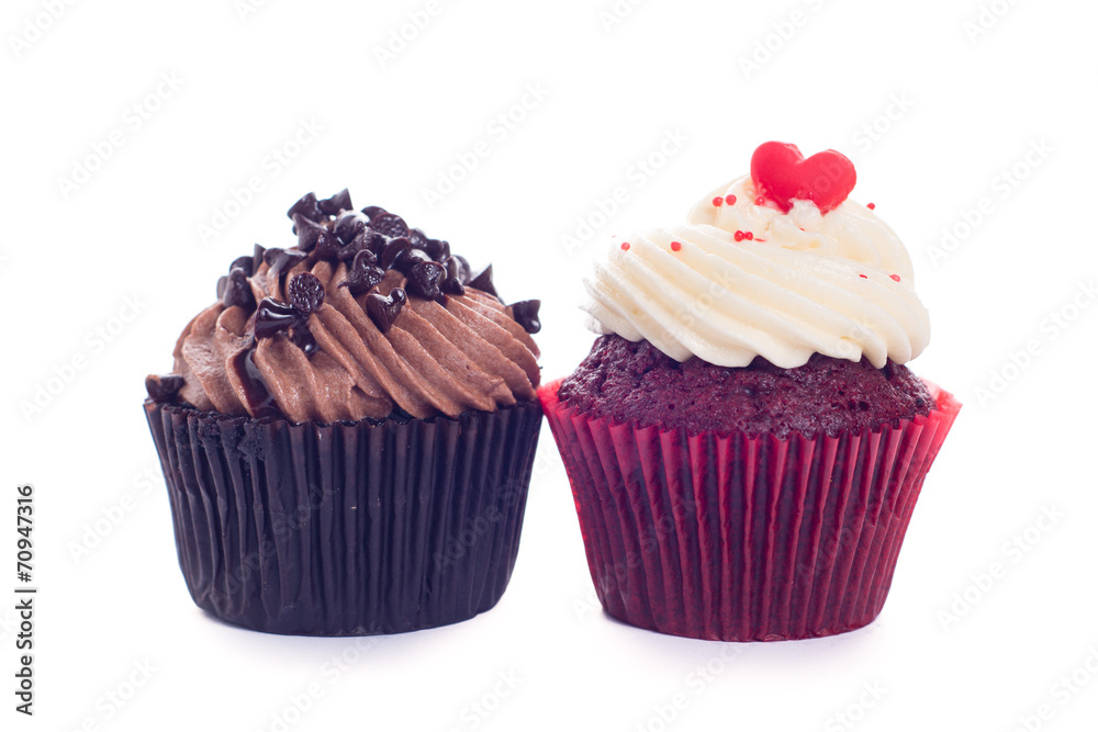 cupcakes cupcakes