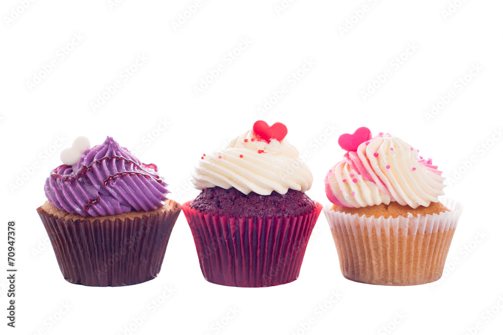 cupcakes cupcakes