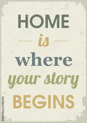 Obraz Cytaty z życia. Inspiracja i motywacja.