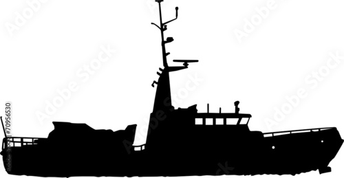 Schiff