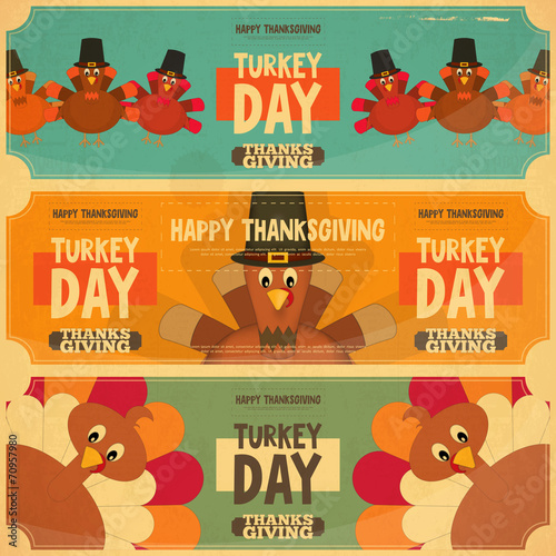 Thanksgiving Day