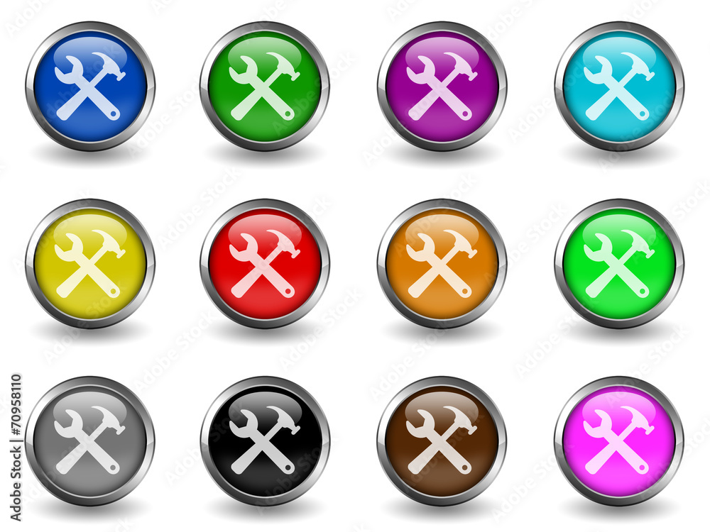 bouton bouton