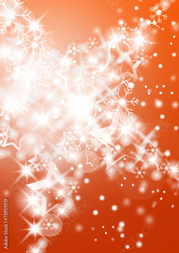 Weihnachten