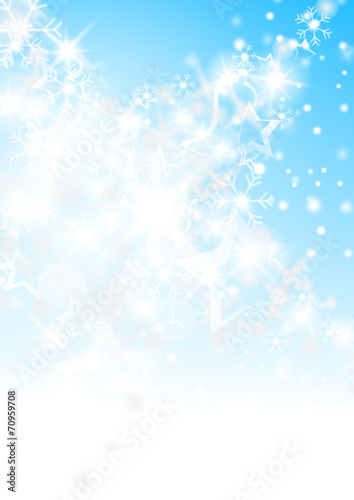 Weihnachten
