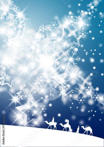 Weihnachten