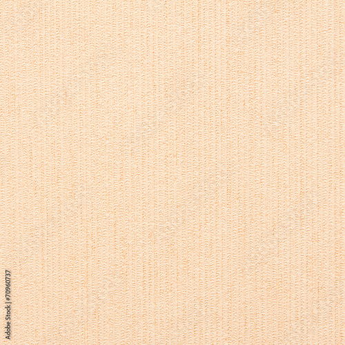 Paper texture or background © REDPIXEL