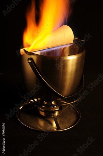 Feuerzangenbowle 1