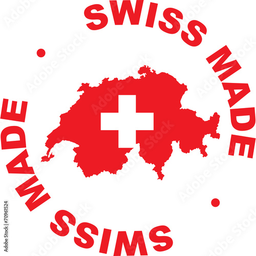 svizzera