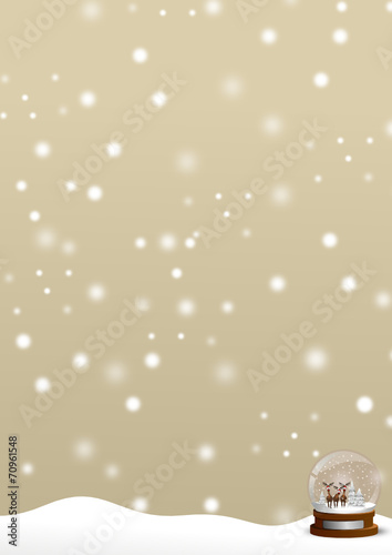 Weihnachten