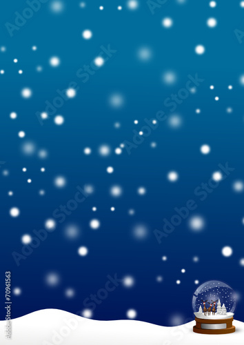 Weihnachten