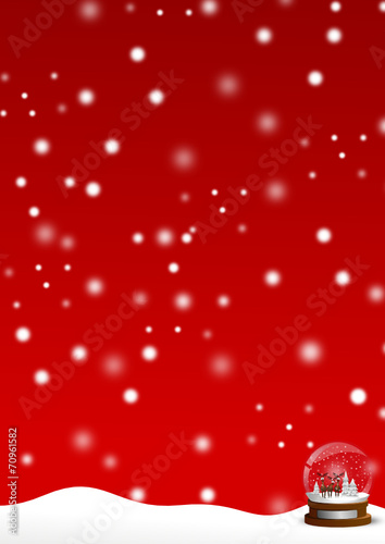 Weihnachten