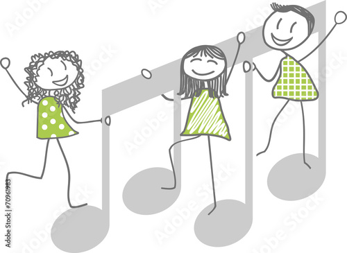 musique